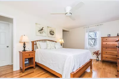 24 Staysail Way, Portsmouth, NH 03801 - Photo 22