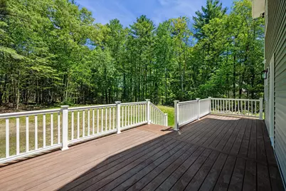 20 Hawkewood Road, Sandown, NH 03873 - Photo 6