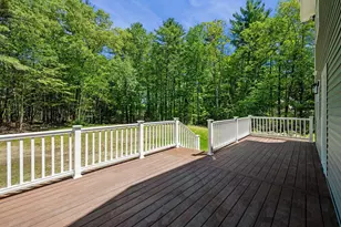 20 Hawkewood Rd, Sandown, NH 03873 - Photo 6