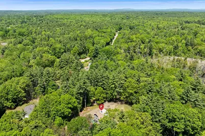 20 Hawkewood Road, Sandown, NH 03873 - Photo 58