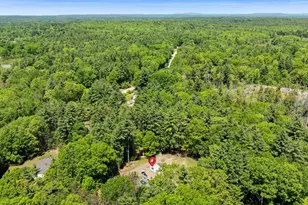 20 Hawkewood Rd, Sandown, NH 03873 - Photo 58