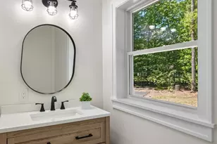20 Hawkewood Rd, Sandown, NH 03873 - Photo 34
