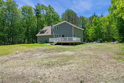 20 Hawkewood Road, Sandown, NH 03873 - Photo 54