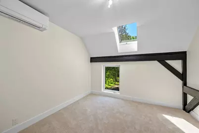 20 Hawkewood Road, Sandown, NH 03873 - Photo 50