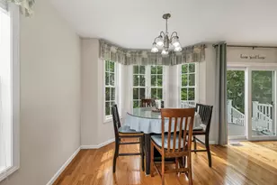 70 Patch Hill Ln, Milford, NH 03055 - Photo 8