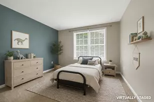 70 Patch Hill Ln, Milford, NH 03055 - Photo 26