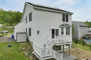 70 Patch Hill Ln, Milford, NH 03055 - Photo 40