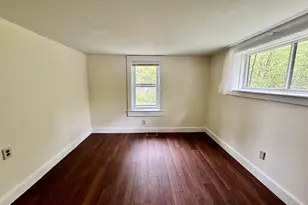 328 N Main St, Lebanon, NH 03784 - Photo 6