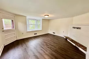 328 N Main St, Lebanon, NH 03784 - Photo 10