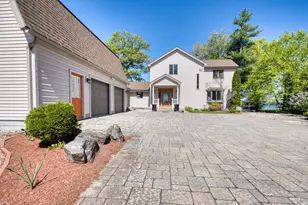 44 Long Sands Rd, Ossipee, NH 03814 - Photo 56