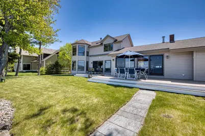44 Long Sands Road, Ossipee, NH 03814 - Photo 4