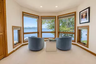 44 Long Sands Rd, Ossipee, NH 03814 - Photo 48