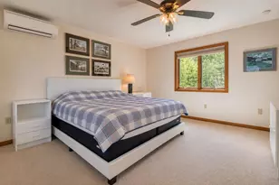 44 Long Sands Rd, Ossipee, NH 03814 - Photo 50