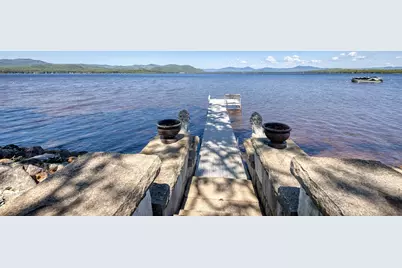 44 Long Sands Road, Ossipee, NH 03814 - Photo 18