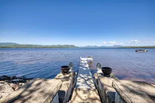 44 Long Sands Rd, Ossipee, NH 03814 - Photo 18