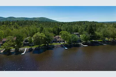 44 Long Sands Road, Ossipee, NH 03814 - Photo 22