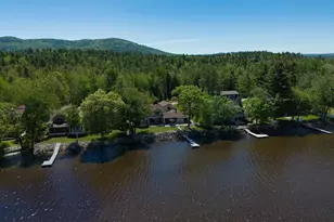 44 Long Sands Rd, Ossipee, NH 03814 - Photo 22