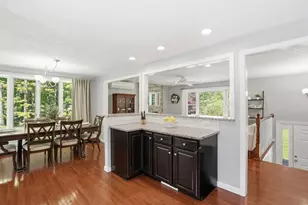 5 Dattilo Rd, Derry, NH 03038 - Photo 8