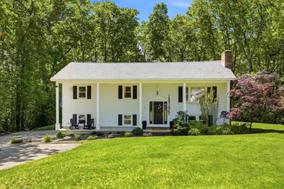 5 Dattilo Road, Derry, NH 03038 - Photo 1