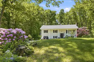 5 Dattilo Rd, Derry, NH 03038 - Photo 36