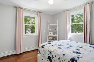 5 Dattilo Rd, Derry, NH 03038 - Photo 18