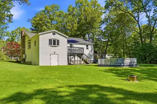 5 Dattilo Rd, Derry, NH 03038 - Photo 32