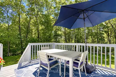 5 Dattilo Road, Derry, NH 03038 - Photo 30