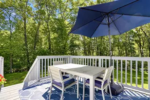 5 Dattilo Rd, Derry, NH 03038 - Photo 30