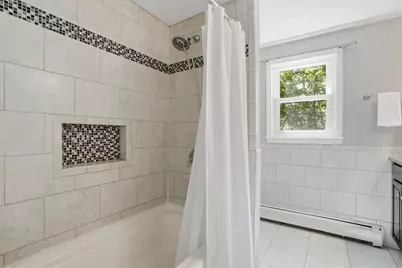 5 Dattilo Road, Derry, NH 03038 - Photo 24