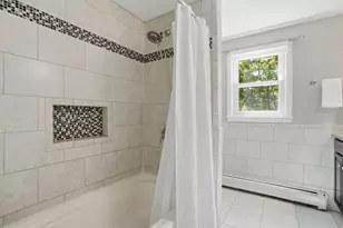 5 Dattilo Rd, Derry, NH 03038 - Photo 24