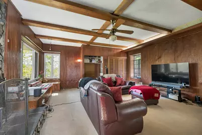 37 Bowman Road, Alton, NH 03809 - Photo 36