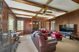 37 Bowman Rd, Alton, NH 03809 - Photo 36
