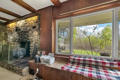 37 Bowman Road, Alton, NH 03809 - Photo 40