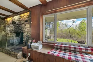37 Bowman Rd, Alton, NH 03809 - Photo 40