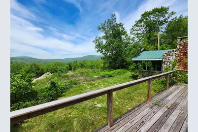 37 Bowman Road, Alton, NH 03809 - Photo 2