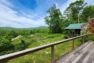 37 Bowman Rd, Alton, NH 03809 - Photo 2
