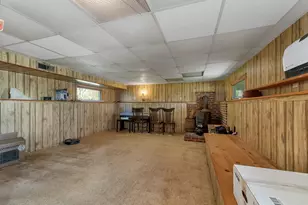 37 Bowman Rd, Alton, NH 03809 - Photo 38