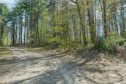 37 Bowman Road, Alton, NH 03809 - Photo 8