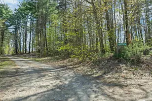 37 Bowman Rd, Alton, NH 03809 - Photo 8
