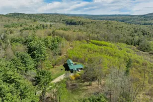 37 Bowman Rd, Alton, NH 03809 - Photo 22