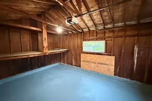 15 Woodbury Ln, Bedford, NH 03110 - Photo 32