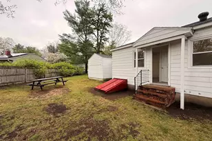 15 Woodbury Ln, Bedford, NH 03110 - Photo 34