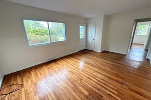 15 Woodbury Ln, Bedford, NH 03110 - Photo 12