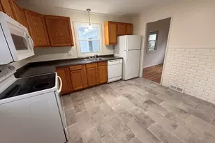 15 Woodbury Ln, Bedford, NH 03110 - Photo 6