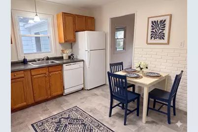 15 Woodbury Lane, Bedford, NH 03110 - Photo 4