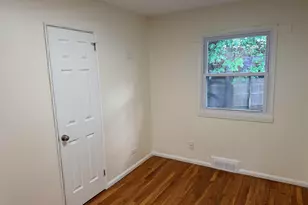 15 Woodbury Ln, Bedford, NH 03110 - Photo 22