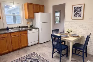 15 Woodbury Ln, Bedford, NH 03110 - Photo 6