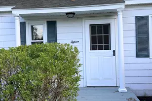 15 Woodbury Ln, Bedford, NH 03110 - Photo 2