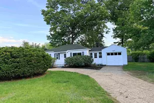 15 Woodbury Ln, Bedford, NH 03110 - Photo 36