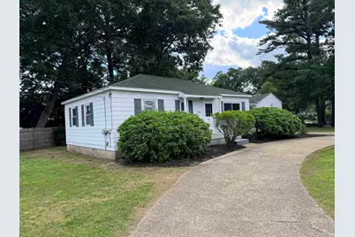 15 Woodbury Lane, Bedford, NH 03110 - Photo 2